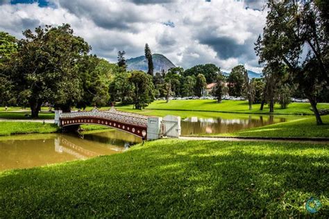 Roteiro De Nova Friburgo O Que Fazer E Dicas De Compras Nova Friburgo