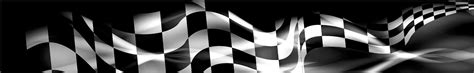 Checkered flag racing boat vinyl wrap | xtreme digital graphix - Xtreme ...