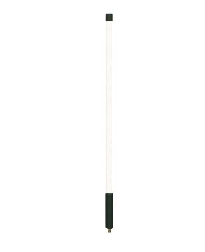 Mobile Mark Bsll Xl Antenna Westward Sales