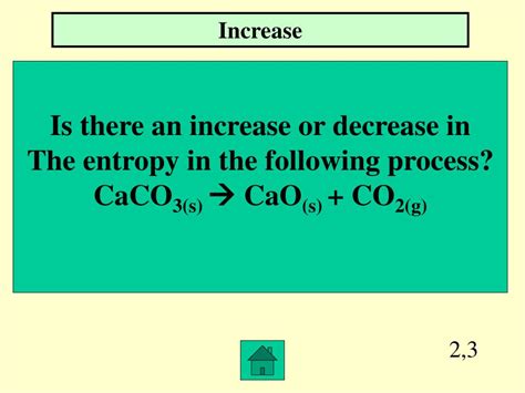 Ppt Chapter Reaction Rates And Equilibrium Powerpoint