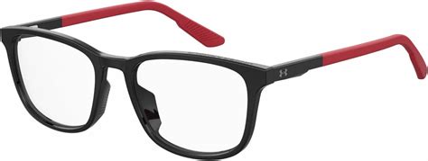 Under Armour Ua 5011 G Eyeglasses