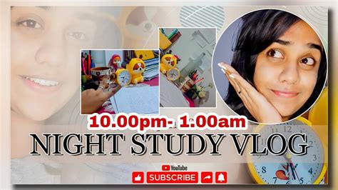 රට පඩම කරන බකමණ මම Night study vlog Adavanced level 2022