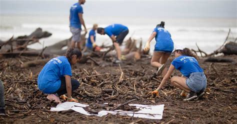 FIFCO realizará más de 25 mil horas de voluntariado en 2019