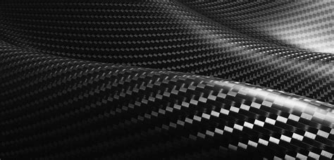 carbon fiber wallpaper stock  images  backgrounds