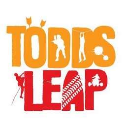 Todds Leap - Crunchbase Company Profile & Funding