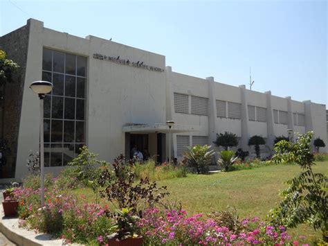 Birla Institute Of Technology Bit Jaipur Admission Courses Fees