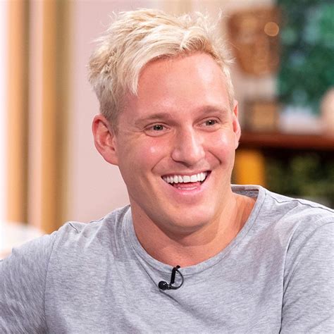 Jamie Laing Latest News And Photos From The Made In Chelsea Hello