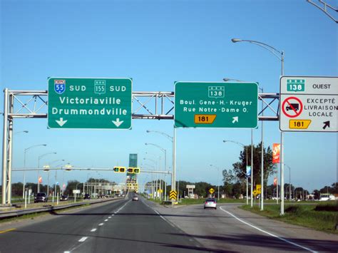 File:Quebec Autoroute 55 Exit 181.jpg - Wikimedia Commons