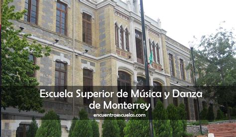 Mejores Escuelas De Belleza En Monterrey 2023