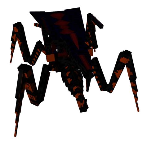 Jumpy Bug Crazy Craft Wiki Fandom