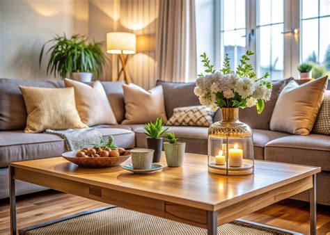 How To Improve Your Property For A Successful Sale