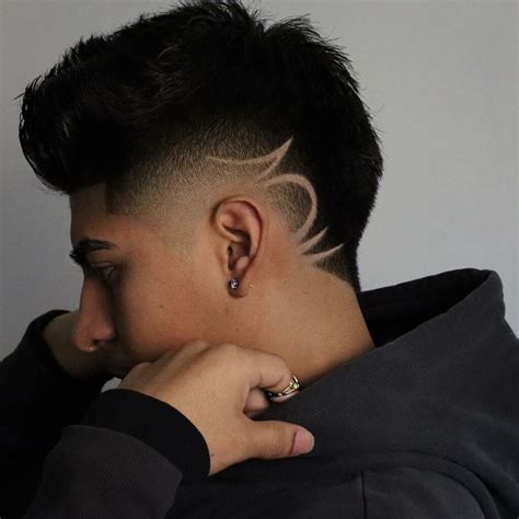 39 Low Fade Haircuts That Will Instantly Transform Your Look - 2024