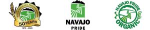 Navajo Agricultural Products Industry Farming With NAVAJO PRIDE