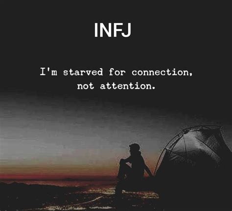 Pin By Whimsical Bliss Studios On Empath Infj Me Infj Personality