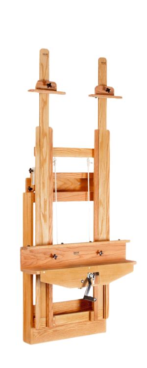 Best Studio Easels Studio Easel Rex Art Supplies