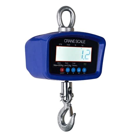 Lp Electronic Hanging Weighing Scale Buy High Quality Electronic