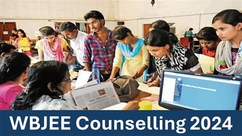 Wbjee Counselling Wbjee Counselling Registration Last Date