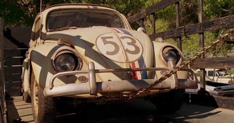 Image - Herbie-fully-loaded-disneyscreencaps.com-388.jpg - Disney Wiki