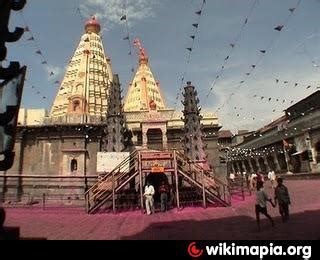 Shri Jyotiba Temple, Kolhapur - Jyotiba Wadi Ratnagiri