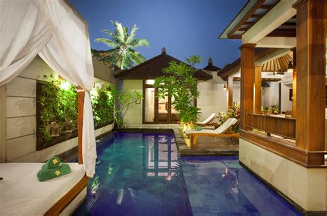 Astagina Resort Villa and Spa | Bali 2020 UPDATED DEALS $40, HD Photos ...