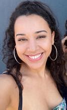 JEANETTE DILONE Nude AZNude