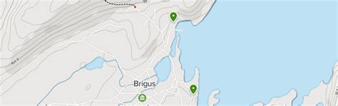 Best trails in Brigus, Newfoundland and Labrador | AllTrails