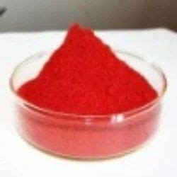 Reactive Red Dyes Manufacturer From Ahmedabad