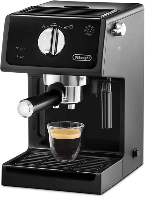 Meilleure Cafeti Re Delonghi Comparatif Et Avis