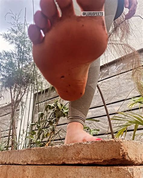 Fuesse Feet Nude Pics XHamster