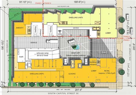 Mcdonalds Floor Plan - floorplans.click