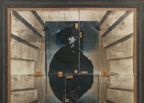 Photography and beyond | The New Criterion