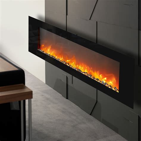 Camino Elettrico Trivero 180 BRITISH FIRES DESIGNPERTE IT