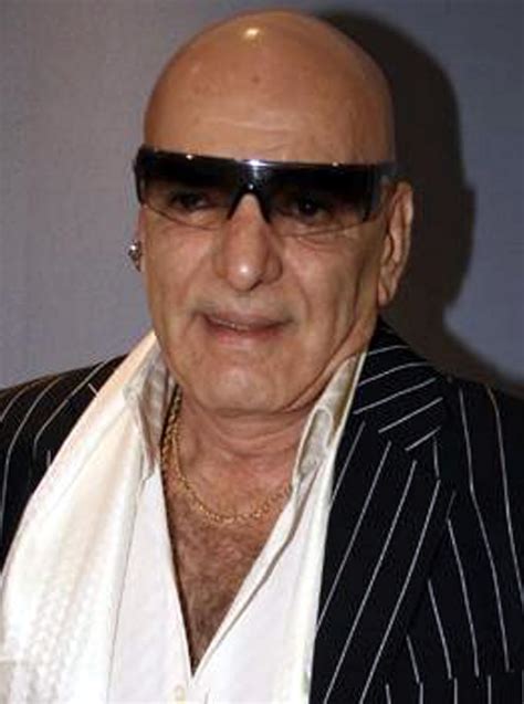 Feroz Khan Imdb