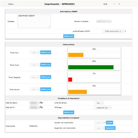 Fusioninventory complemento de inventario para GLPI Instalación y