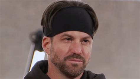 The Challenge S Johnny Bananas Reveals House Of Villains Premiere Date