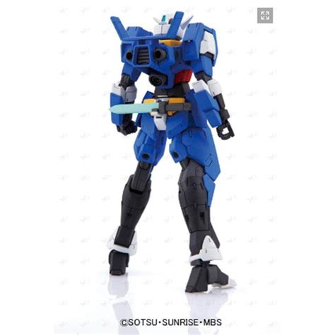 HG AGE 1 144 Gundam AGE 1 Spallow XPHobbyStore ThaiPick