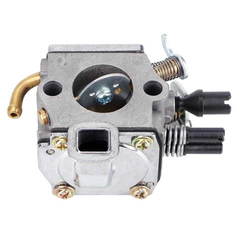 Carburateur Montage Aluminium Carb Vervanging Fit Voor Stihl 034 036