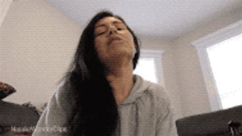 Taboo MILF Teaches Y Step Son S Ed While She F You Her Boyfriend In Front Of Him