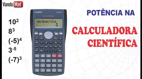 Como Calcular Centavos Na Calculadora LIBRAIN