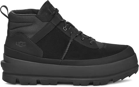 Ugg Mens Lug Chukka Boot Chukka