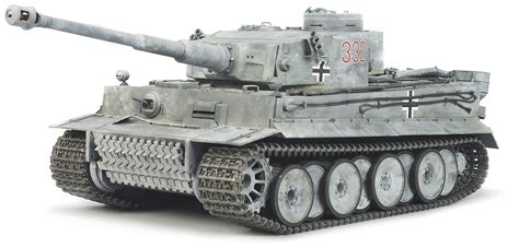 Tank Rc Tamiya Atelier Yuwa Ciao Jp