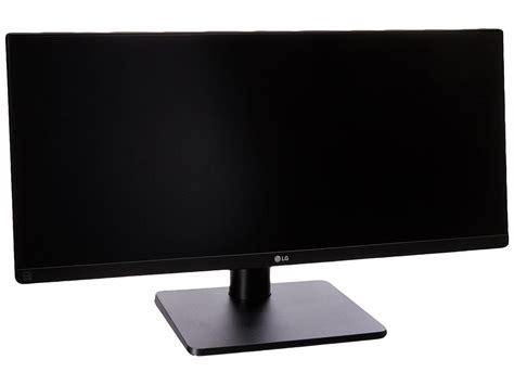 LG 29UB67 B Black 29 Class QHD IPS Multi Tasking Monitor Newegg