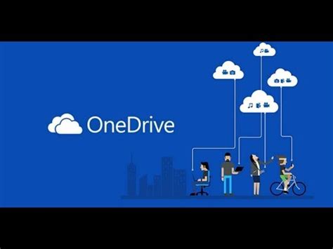 Como Usar Onedrive 2021 YouTube