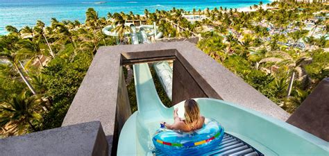 The Cove at Atlantis, Nassau, Bahamas – Trip Radian – Travel Agency