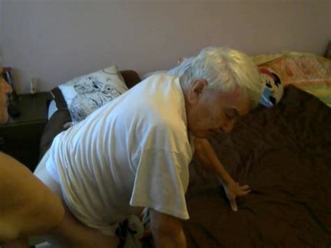 Grandmas 80 Birthday Anal Party Hungarian Porn By Only Taboo XHamster