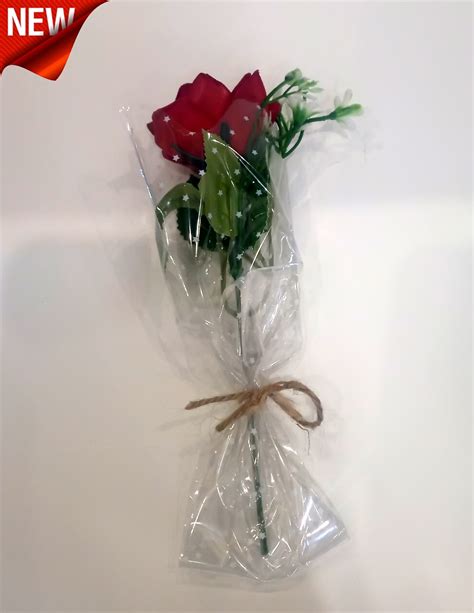 Rose Flower Gift Pic | Best Flower Site