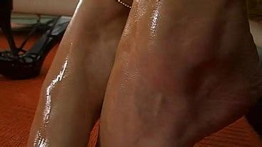 Carmella Bing Feet Porn Tube Videos 13 4Tube