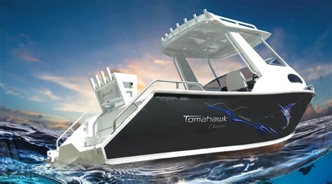 Hardtops Gallery Formosa Marine