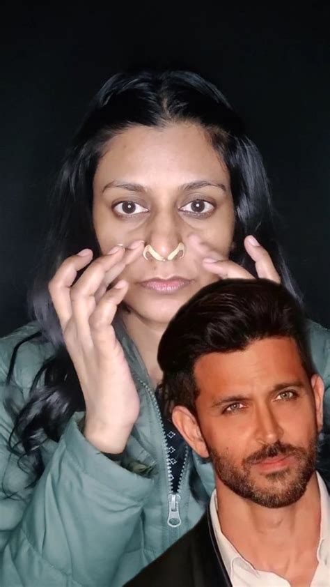 Crazzy 🥰 (@crazymakeupeyes) • Instagram photos and videos
