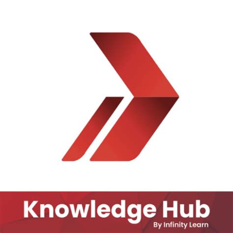 Knowledge Hub Infinity Learn Apps On Google Play